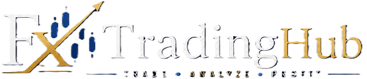 Fx Trading Hub